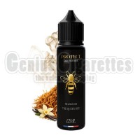Protect The Queen Bee Flavour Shot 12/60ml